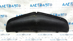 Chevrolet Bolt EV 22-23 Hood Insulation