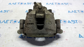 Front right caliper assembly for Nissan 350z