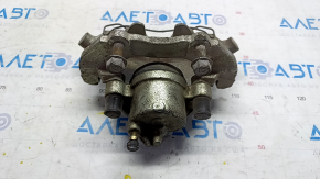 Front right caliper assembly for Nissan 350z