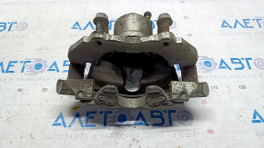 Front right caliper assembly for Nissan 350z