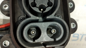 Chevrolet Bolt EV 22-23 Charging Port Assembly with High Voltage Cable