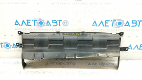 Upper radiator deflector Chevrolet Bolt EV 17-23