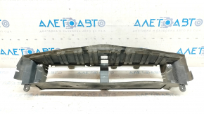 Lower radiator deflector Chevrolet Bolt EV 22-23