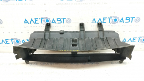 Lower radiator deflector Chevrolet Bolt EV 22-23