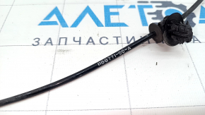 ABS Sensor Rear Right Tesla Model 3 18-