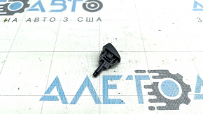 Windshield washer nozzle left Chevrolet Bolt EV 17-23