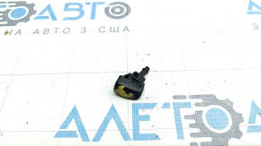 Windshield washer nozzle right Chevrolet Bolt EV 17-23
