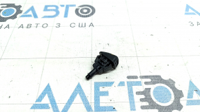 Windshield washer nozzle right Chevrolet Bolt EV 17-23