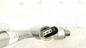 Air conditioning tube condenser-compressor Chevrolet Bolt EV 22-23