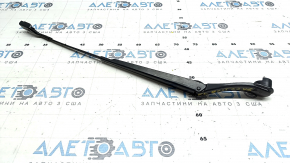Left wiper arm Chevrolet Bolt EV 22-23