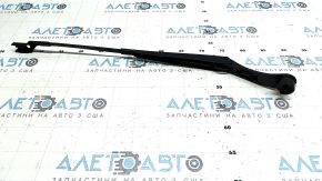Left wiper arm Chevrolet Bolt EV 22-23