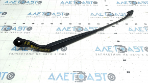 Right wiper arm Chevrolet Bolt EV 22-23