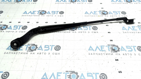 Right wiper arm Chevrolet Bolt EV 22-23