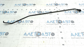 Chevrolet Bolt EV 17-23 Hood Support Stick