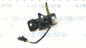 Chevrolet Bolt EV 22-23 Hood Lock with Sensor