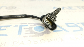 Chevrolet Bolt EV 22-23 Hood Lock with Sensor