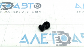 Chevrolet Bolt EV 22-23 Hood Support Rod Retainer