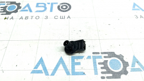 Chevrolet Bolt EV 22-23 Hood Support Rod Retainer