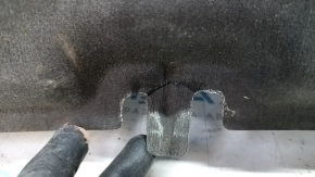 Nissan Pathfinder 13-20 hood insulation, tears, cracks, peeled off