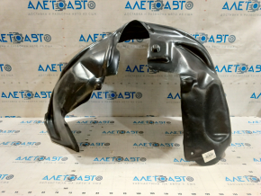 Front left fender liner Jeep Cherokee KL 19-