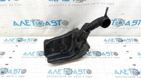 Tesla Model 3 18 Windscreen Washer Reservoir - No Lid