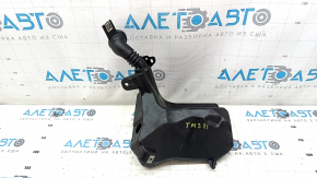 Tesla Model 3 18 Windscreen Washer Reservoir - No Lid