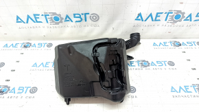 Tesla Model 3 18 Windscreen Washer Reservoir - No Lid
