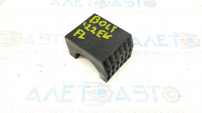 Chevrolet Bolt EV 17-23 Air Conditioner Radiator Bracket