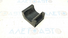 Chevrolet Bolt EV 17-23 Air Conditioner Radiator Bracket