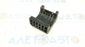 Chevrolet Bolt EV 17-23 Air Conditioner Radiator Bracket