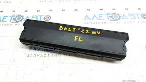 Airbag knee driver's left Chevrolet Bolt EV 17-23