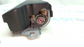 Airbag knee driver's left Chevrolet Bolt EV 17-23