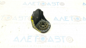 Radiator bracket upper right Chevrolet Bolt EV 17-23
