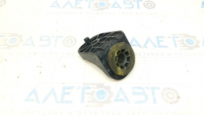 Radiator bracket upper right Chevrolet Bolt EV 17-23
