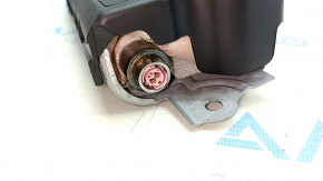 Airbag knee passenger right Chevrolet Bolt EV 17-23