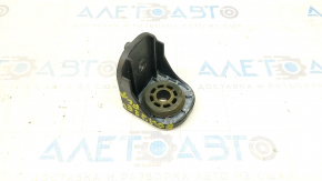 Radiator bracket upper left Chevrolet Bolt EV 17-23