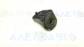 Radiator bracket upper left Chevrolet Bolt EV 17-23