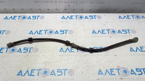 Brake hose front left Mitsubishi Eclipse Cross 18-