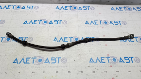 Brake hose front left Mitsubishi Eclipse Cross 18-