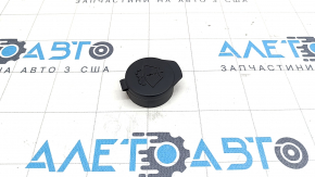 Tesla Model 3 Windshield Washer Cap 18-