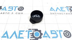 Tesla Model 3 Windshield Washer Cap 18-
