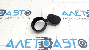 Tesla Model 3 Windshield Washer Cap 18-