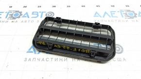 Ventilation shield left Chevrolet Bolt EV 17-23
