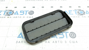 Right ventilation shield Chevrolet Bolt EV 17-23