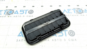 Right ventilation shield Chevrolet Bolt EV 17-23