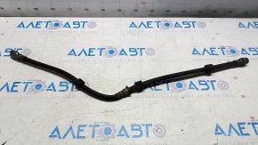Front right brake hose Mitsubishi Eclipse Cross 18-