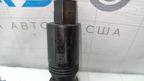 Tesla Model 3 Windscreen Washer Motor 18-