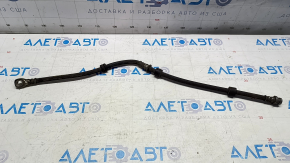 Front right brake hose Mitsubishi Eclipse Cross 18-