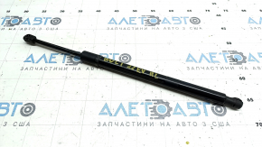 Shock absorber trunk door left Chevrolet Bolt EV 22-23