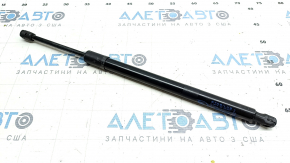 Shock absorber trunk door left Chevrolet Bolt EV 22-23
